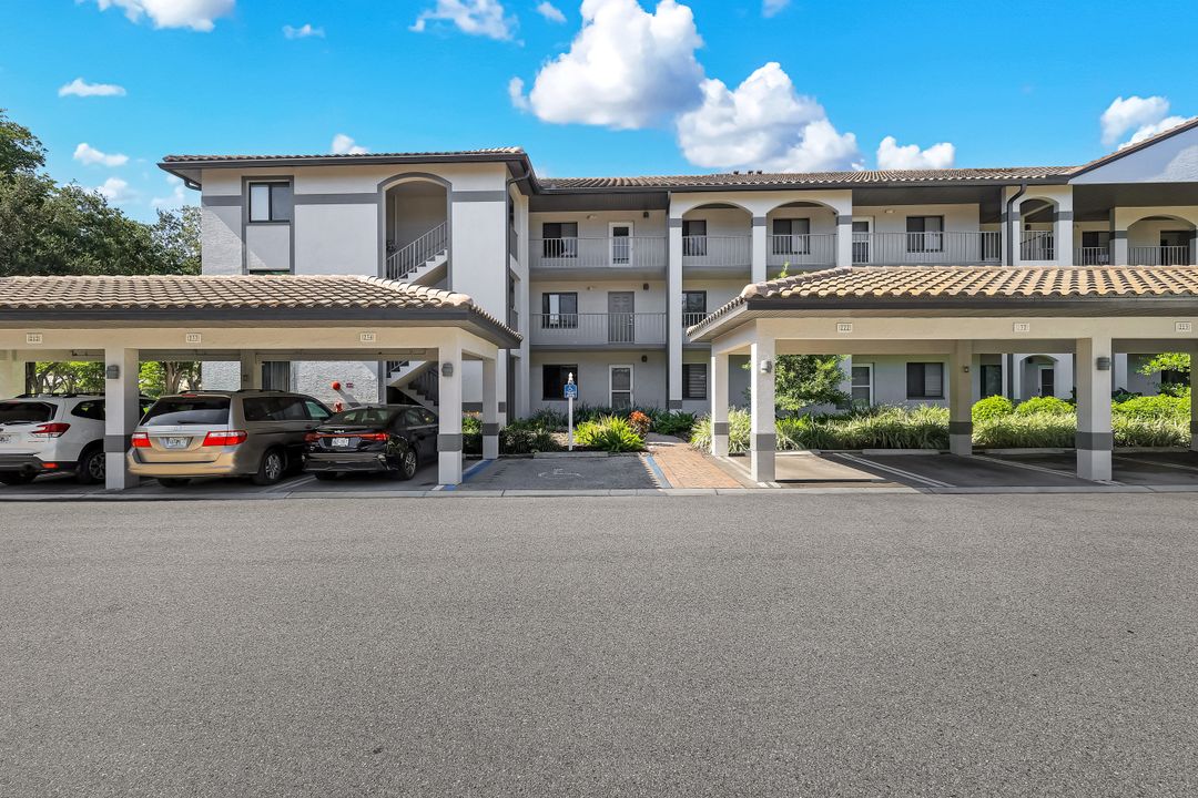 9901 Sunset Cove Ln #222, Fort Myers, FL 33919