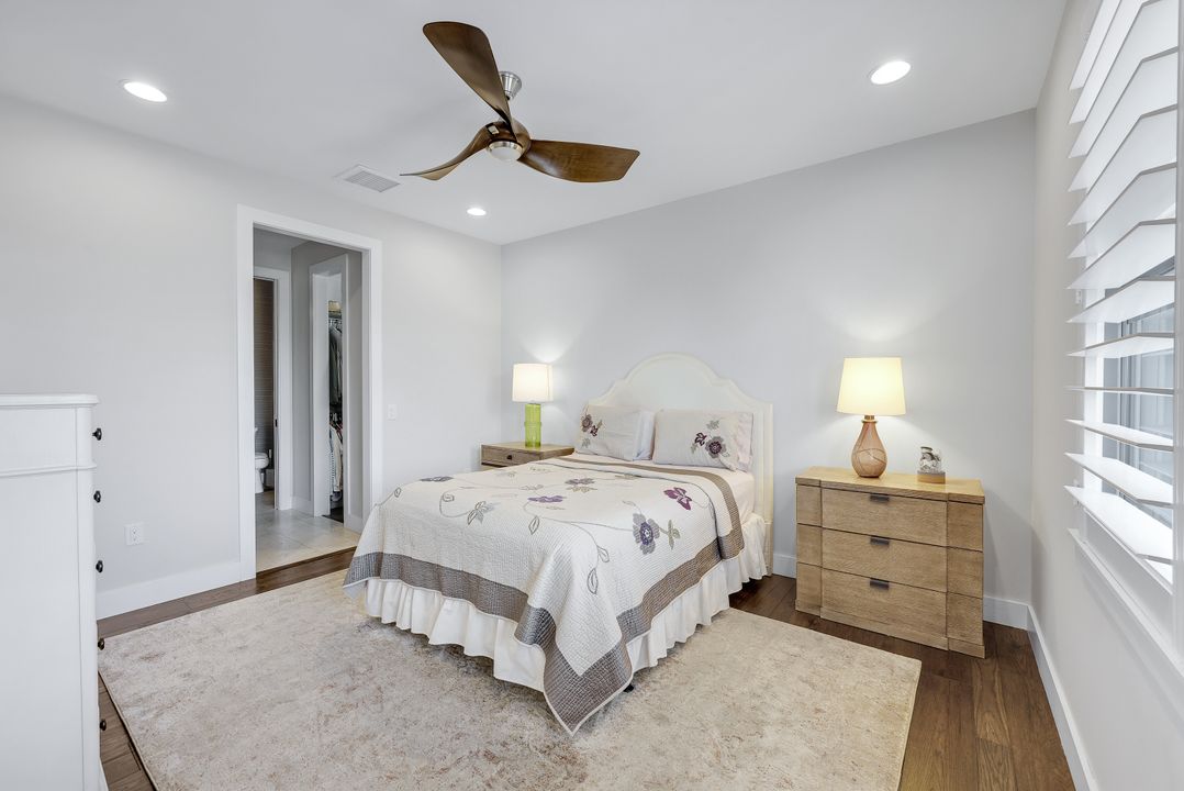 2801 SW 39th St, Cape Coral, FL 33914