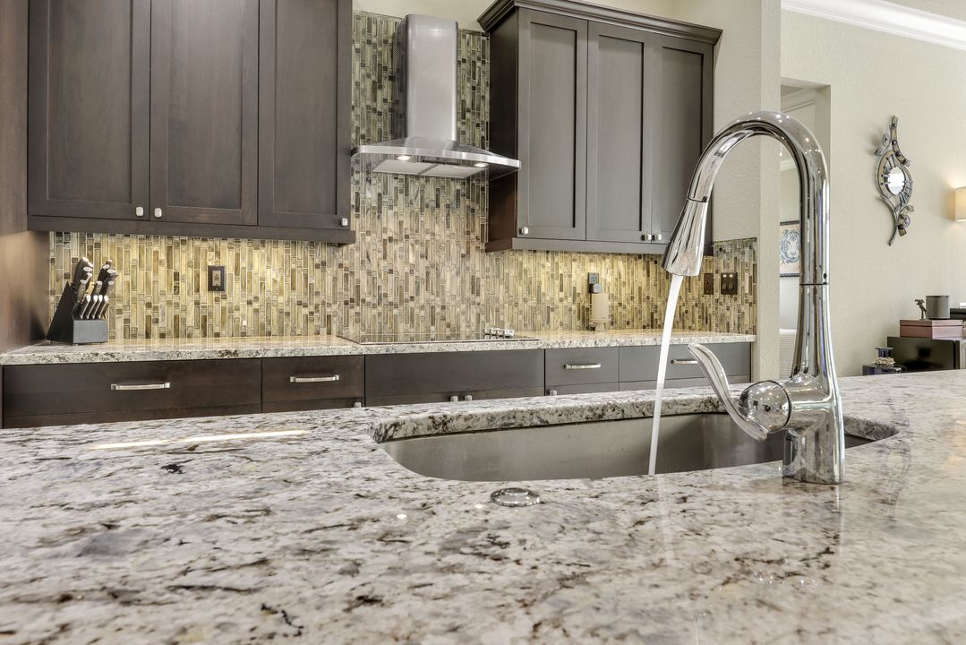 4813 SW 23rd Ave, Cape Coral, FL 33914