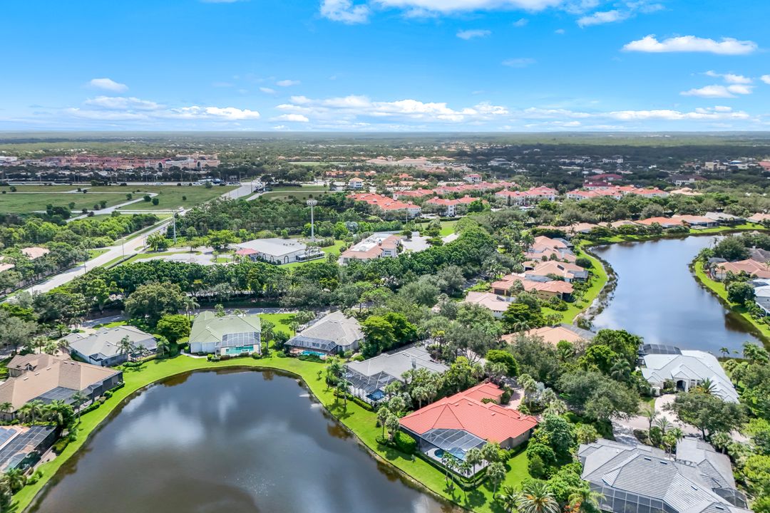 3616 Glenwater Ln, Bonita Springs, FL 34134