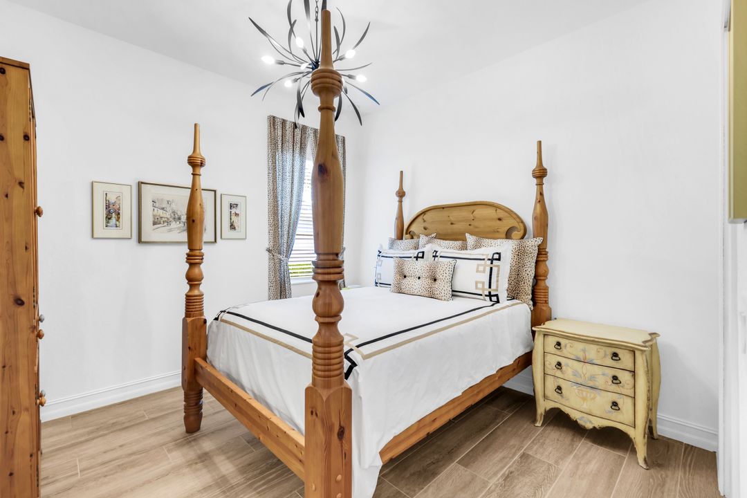 14630 Blue Bay Cir, Miromar Lakes, FL 33913