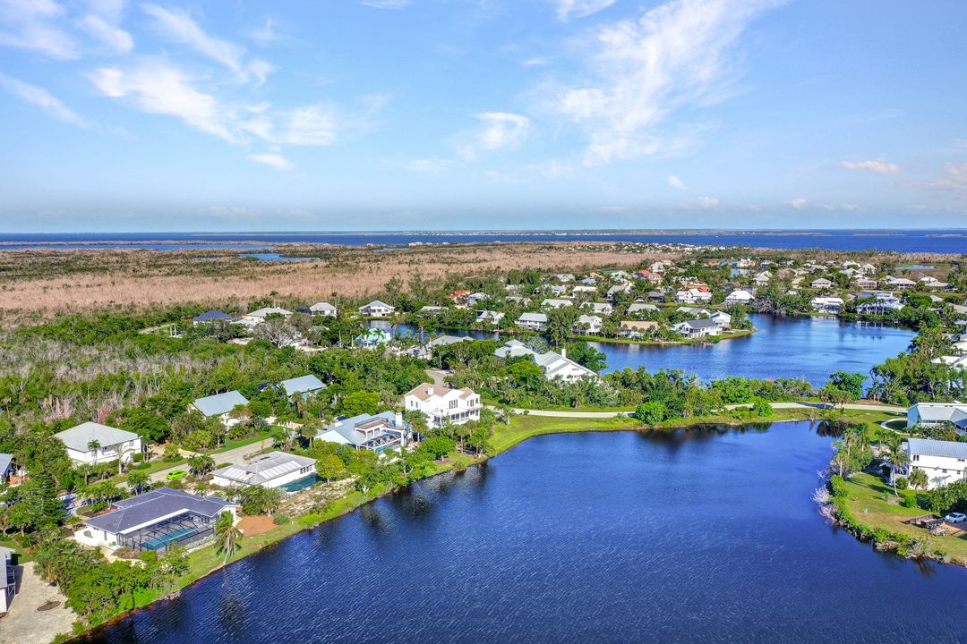 1475 Sand Castle Rd, Sanibel, FL 33957