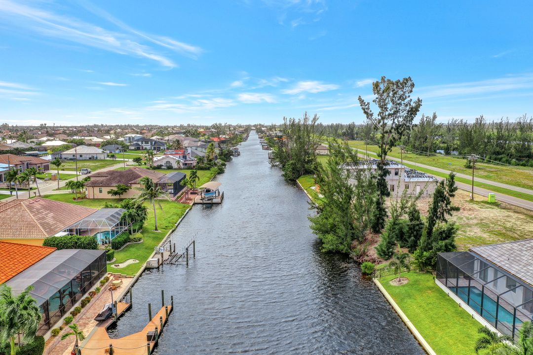 719 Old Burnt Store Rd N, Cape Coral, FL 33993