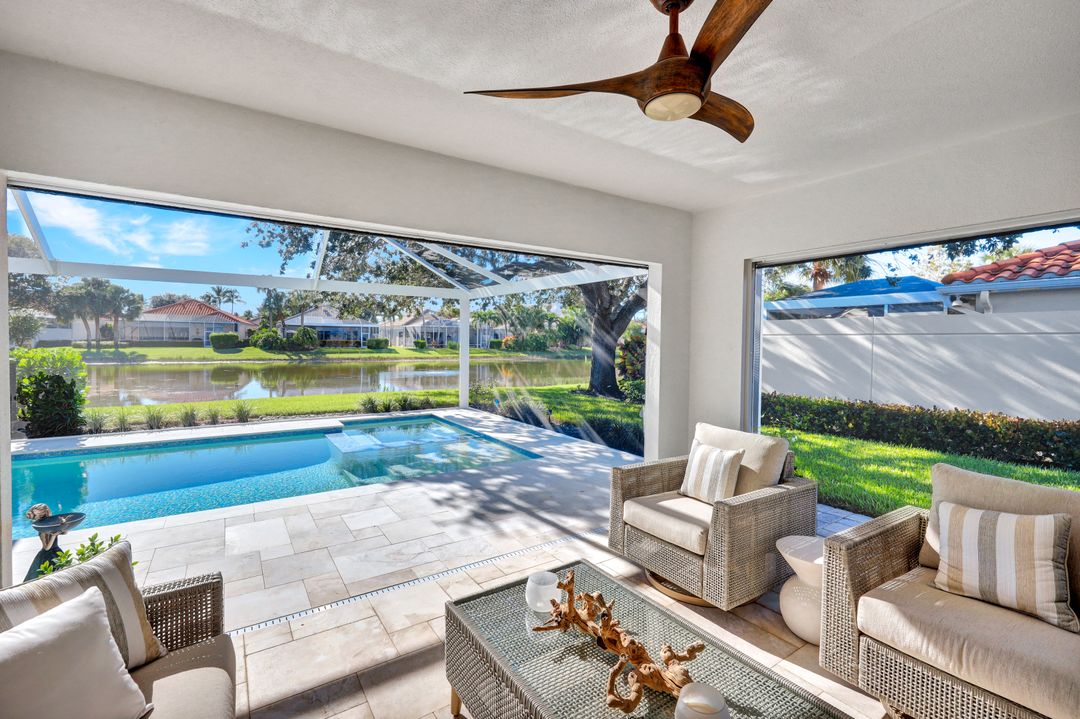 4525 Ossabaw Way, Naples, FL 34119