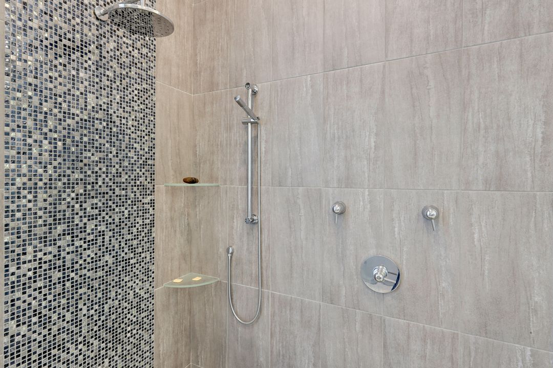 2826 SW 44th Terrace, Cape Coral, FL 33914