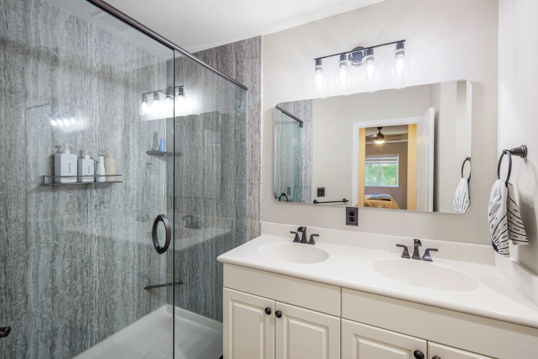 10191 Tin Maple Dr #89, Estero, FL 33928