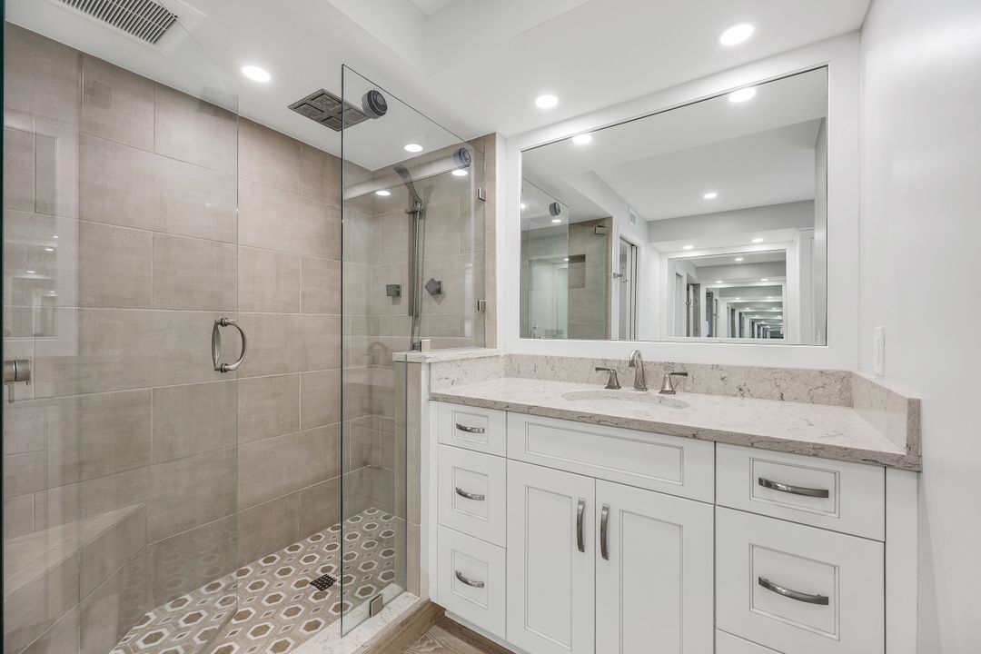 910 Panama Ct #402, Marco Island, FL 34145