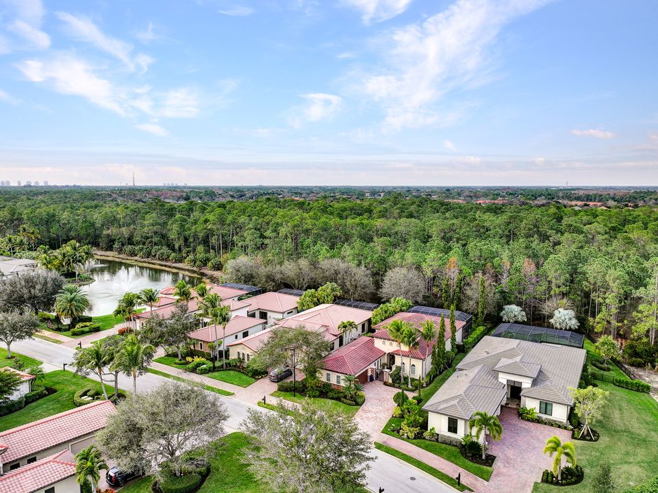 16830 Cabreo Dr, Naples, FL 34110