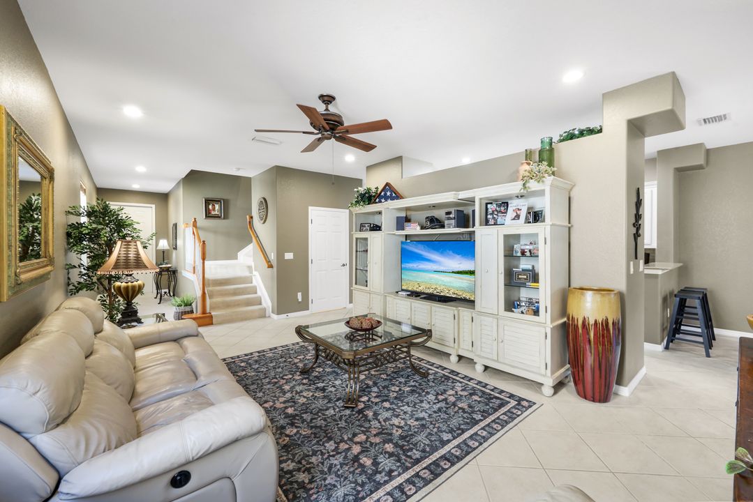 20616 Larino Loop, Estero, FL 33928