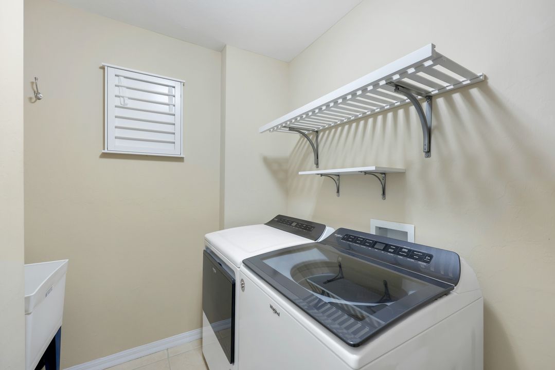 11875 Bayport Ln #1402, Fort Myers, FL 33908