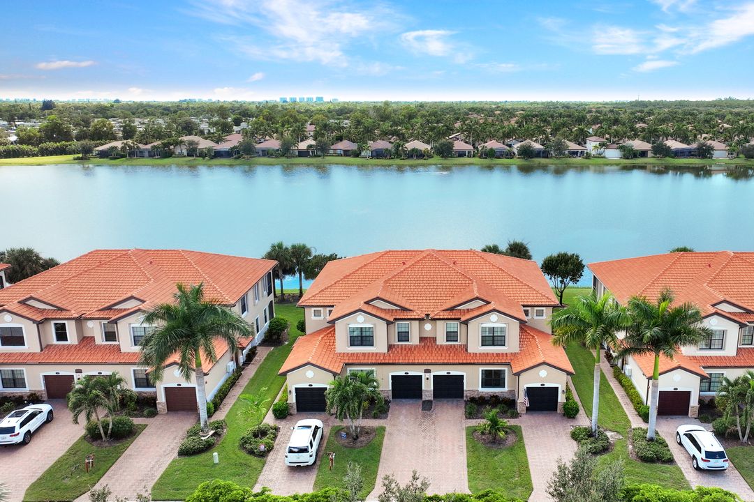 26189 Palace Ln #102, Bonita Springs, FL 34135