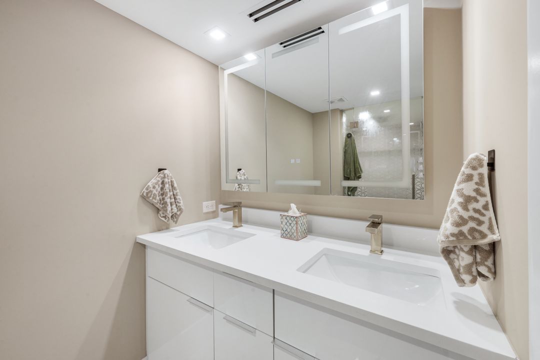 3301 Aruba Way #B1, Coconut Creek, FL 33066