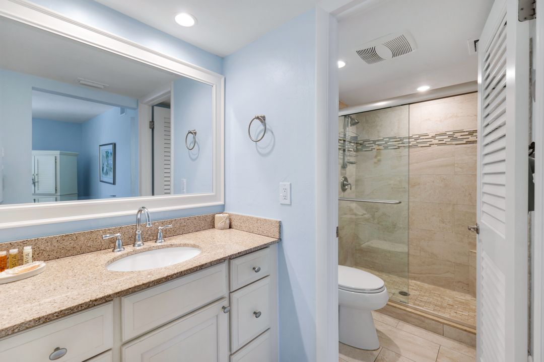 1299 Middle Gulf Dr #221, Sanibel, FL 33957