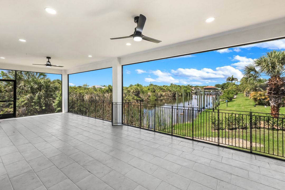 14395 Aurella Cir, Port Charlotte, FL 33981