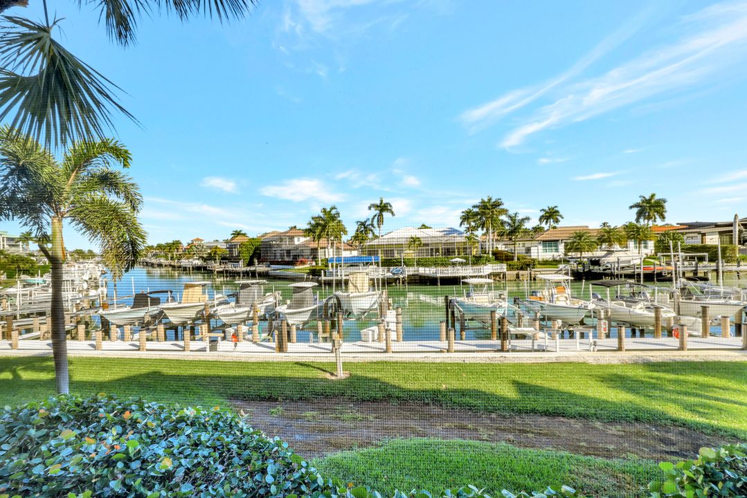 889 Collier Ct #203, Marco Island, FL 34145