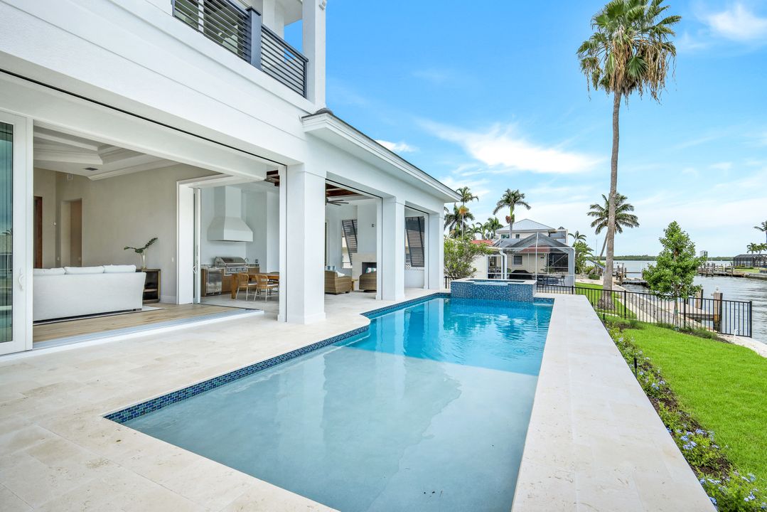 1271 Orange Ct, Marco Island, FL 34145