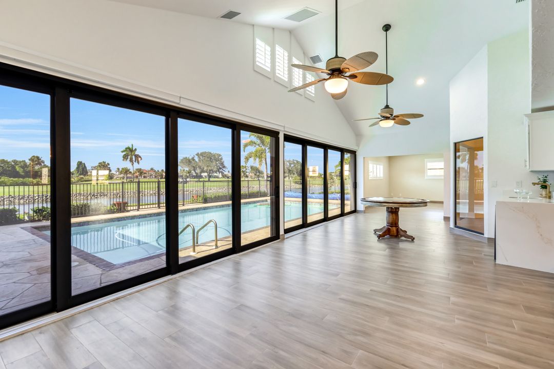 16993 Timberlakes Dr, Fort Myers, FL 33908