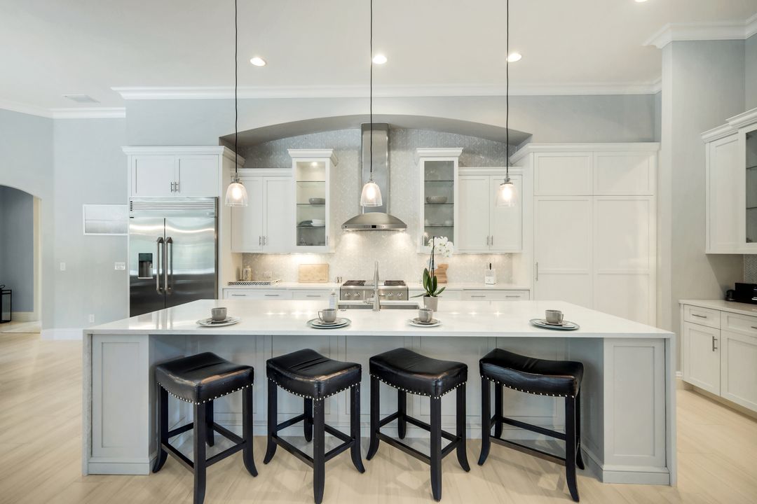 23844 Campla Ct, Bonita Springs, FL 34134