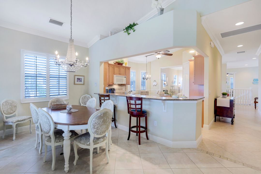 19680 Marino Lake Cir #2404, Miromar Lakes, FL 33913
