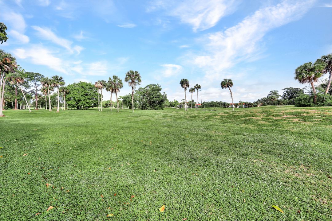 4173 29th Pl SW, Naples, FL 34116