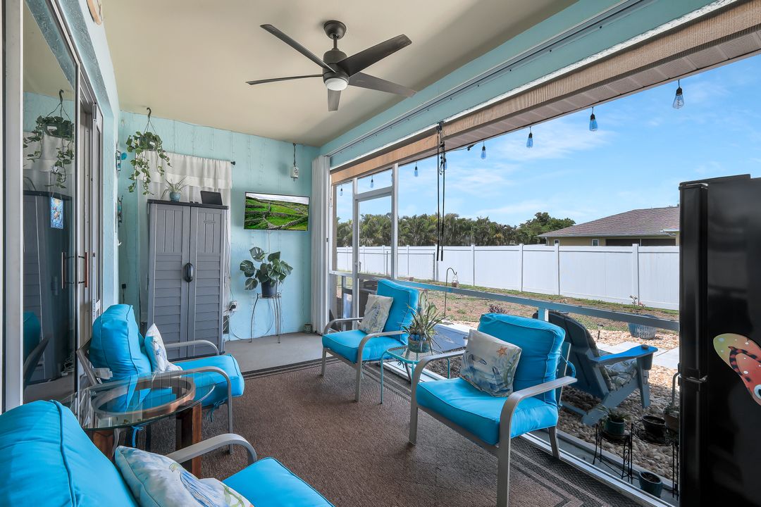 3116 SW 16th Pl, Cape Coral, FL 33914