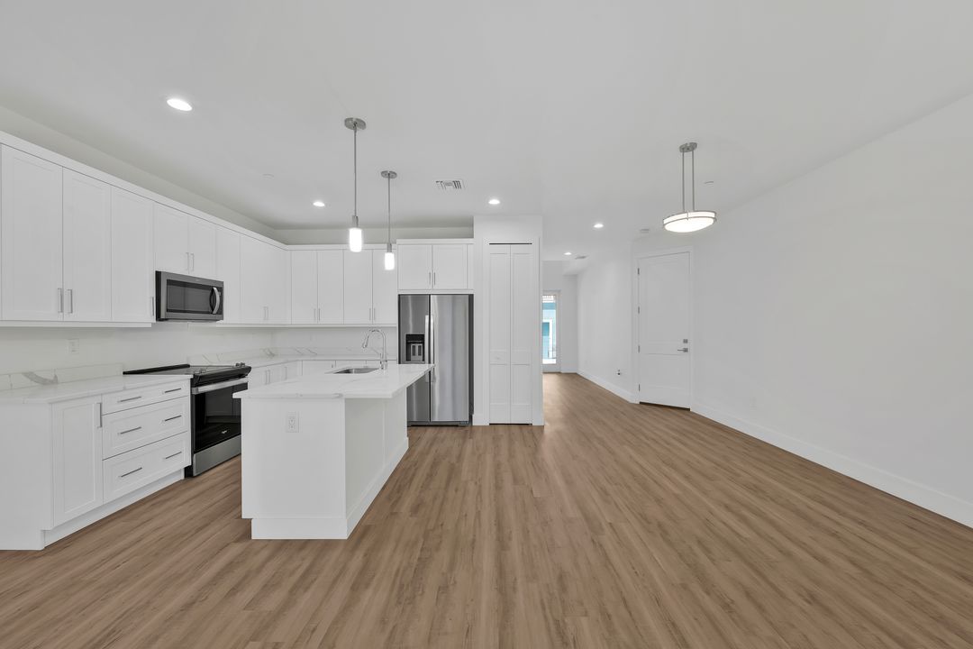 5851 Shell Cove Drive #102A, Cape Coral, FL 33914