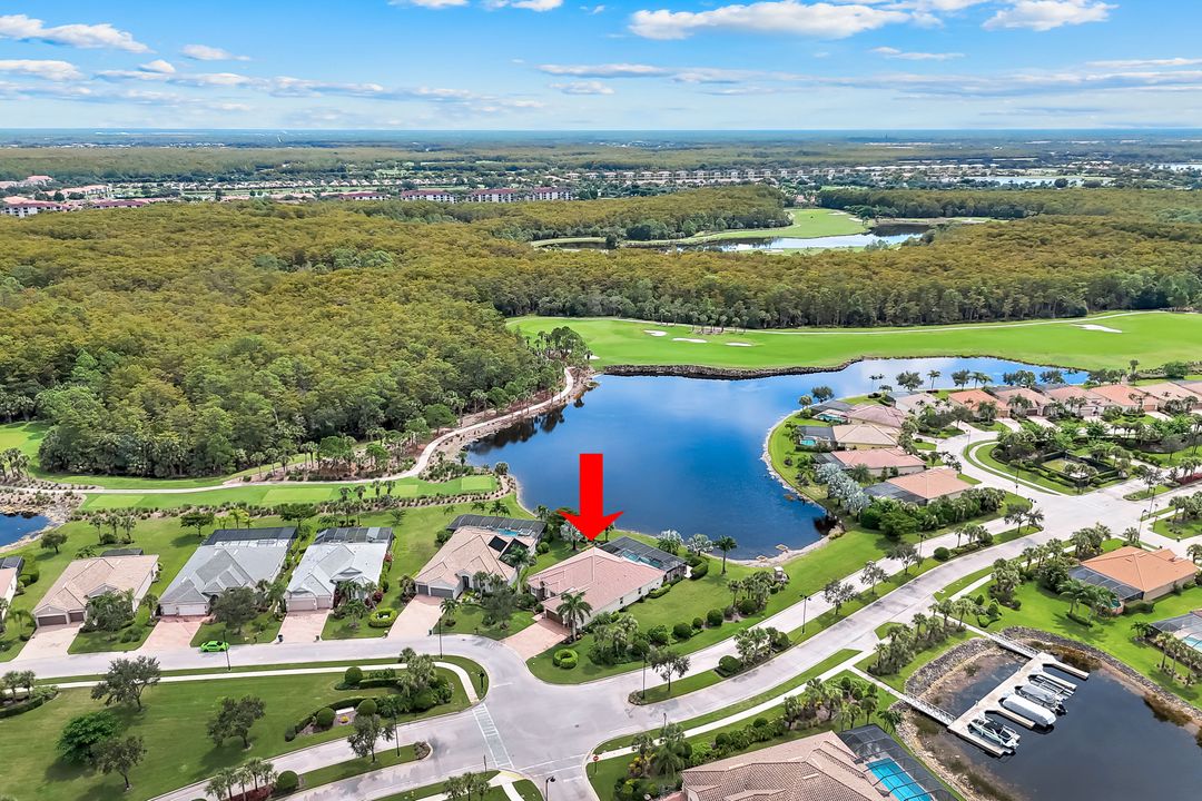 9180 Ores Cir, Naples, FL 34120