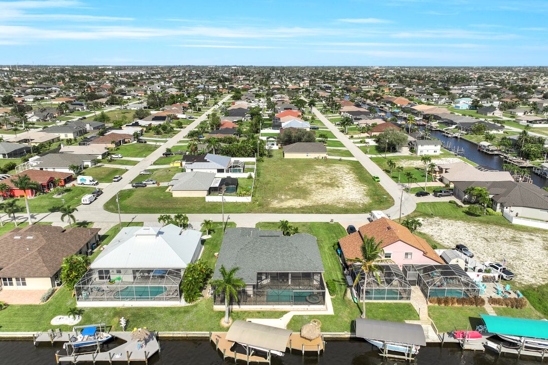 1308 SW 43rd St, Cape Coral, FL 33914