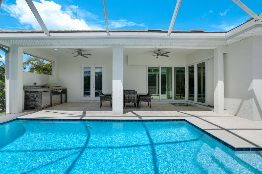 101 Bald Eagle Dr, Marco Island, FL 34145