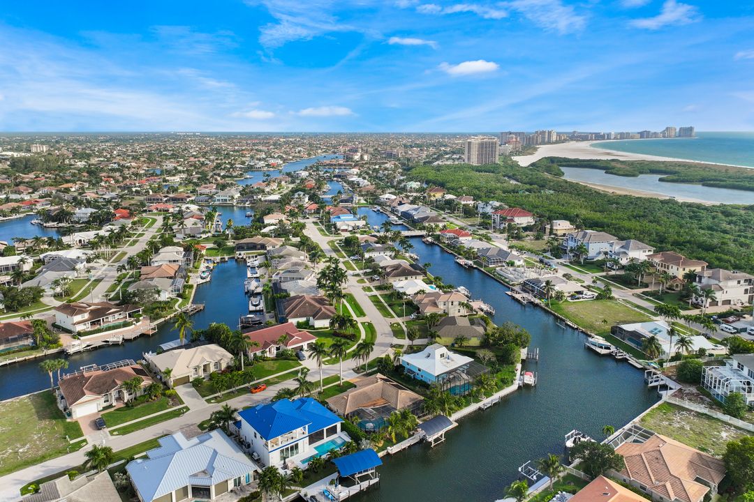 345 Henderson Ct, Marco Island, FL 34145