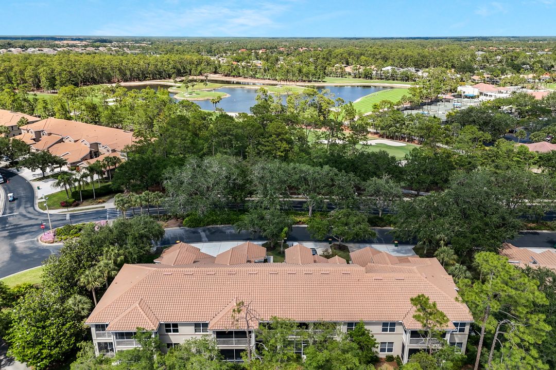 8275 Danbury Blvd #104, Naples, FL 34120