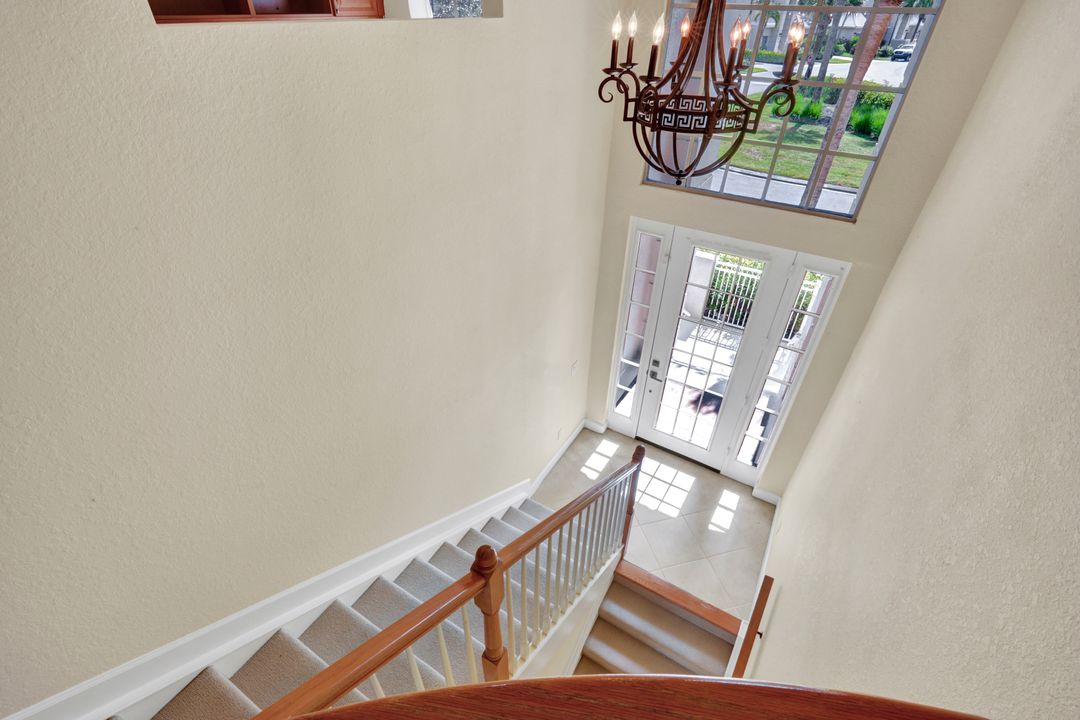 9560 Cypress Hammock Cir #202, Estero , FL 34135