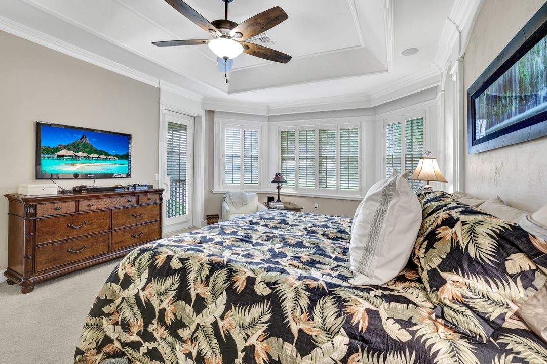 9370 Triana Terrace #4, Fort Myers, FL 33912