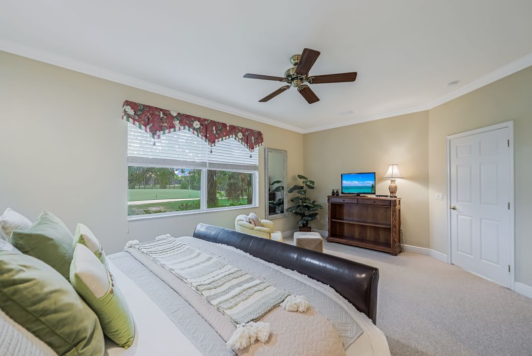 12179 Toscana Way #103, Bonita Springs, FL 34135