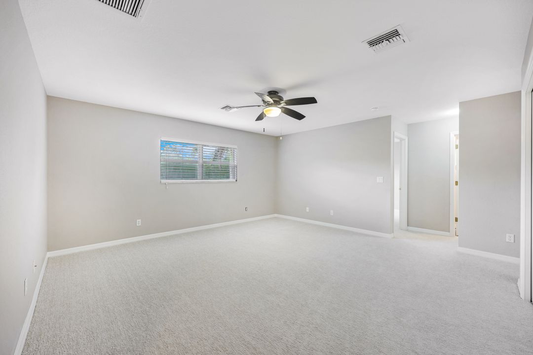 20667 Torre Del Lago St, Estero, FL 33928