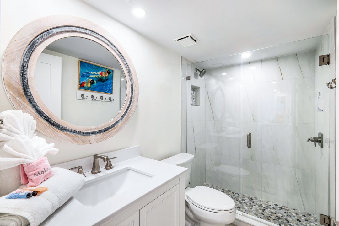 440 Seaview Ct #601, Marco Island, FL 34145