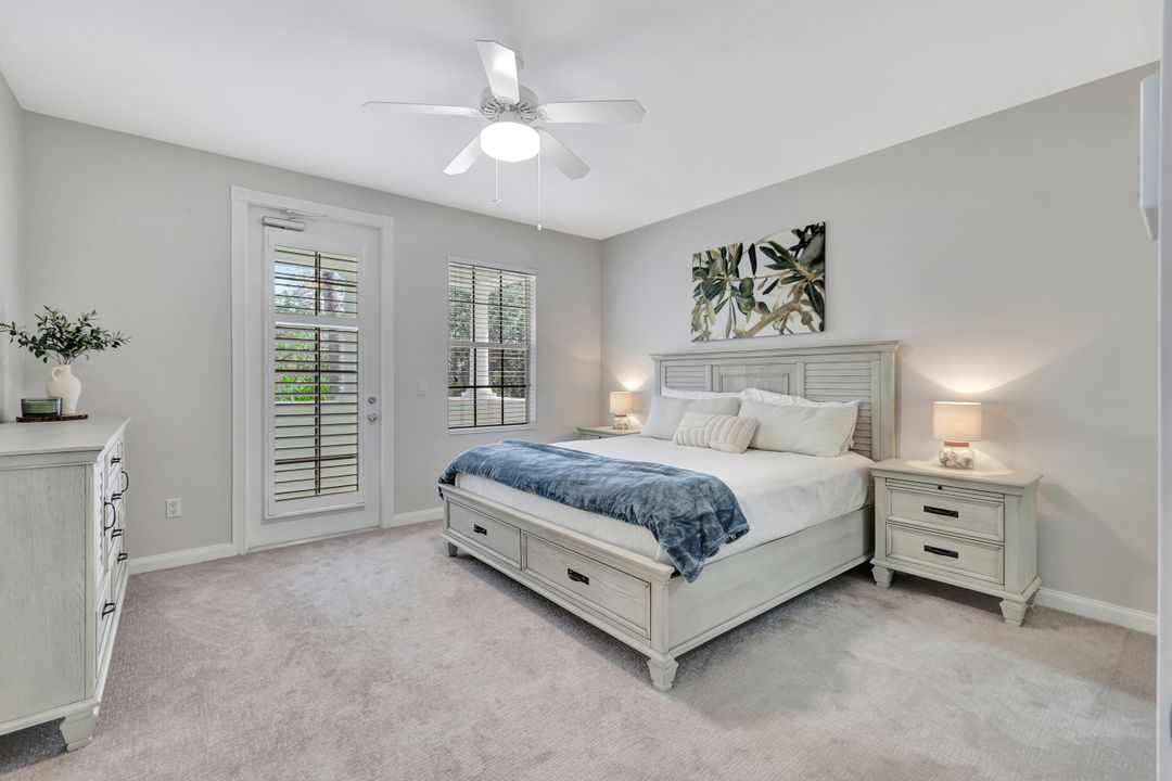 28508 Alessandria Cir, Bonita Springs, FL 34135