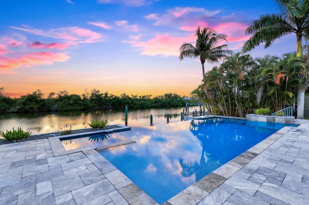 2826 SW 44th Terrace, Cape Coral, FL 33914