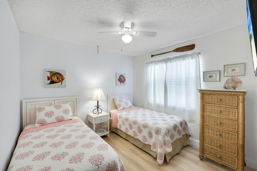 4186 27th Ct SW #204, Naples, FL 34116