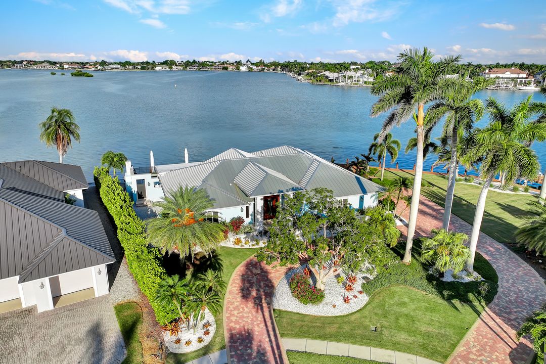 1431 Quintara Ct, Marco Island, FL 34145