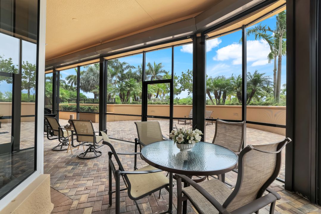 1050 Borghese Ln #106, Naples, FL 34114