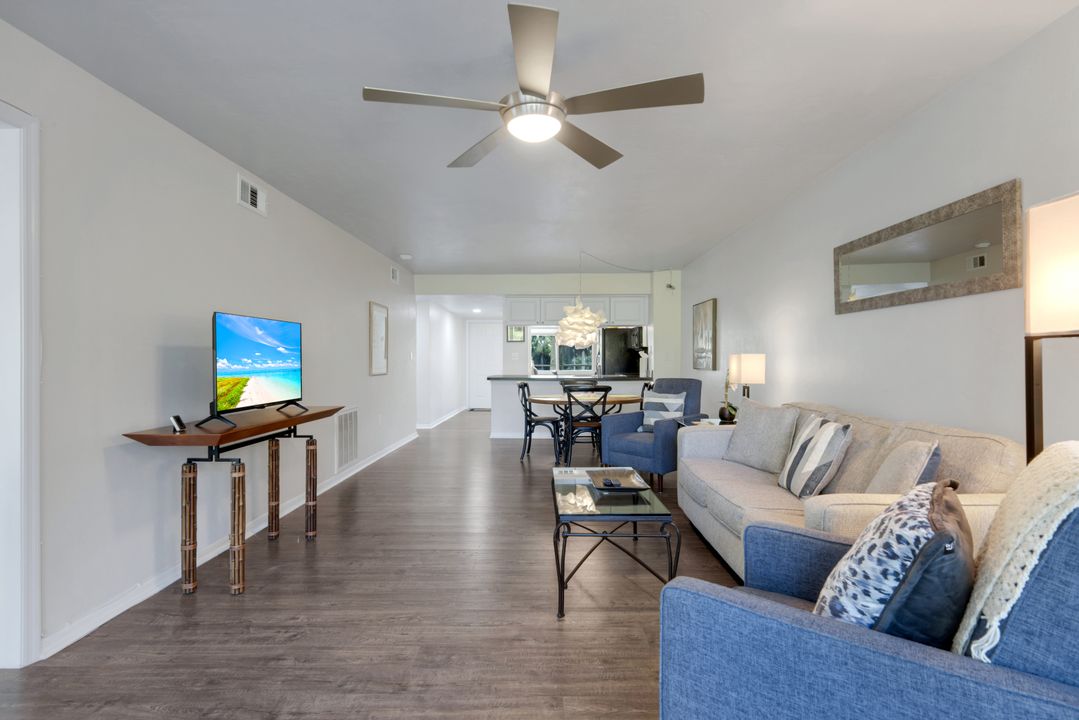 15161 Cedarwood Ln, Naples, FL 34110