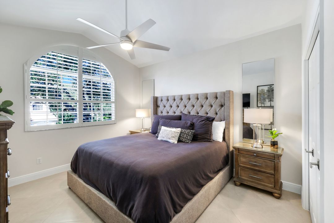 4520 Riverwatch Dr #201, Bonita Springs, FL 34134