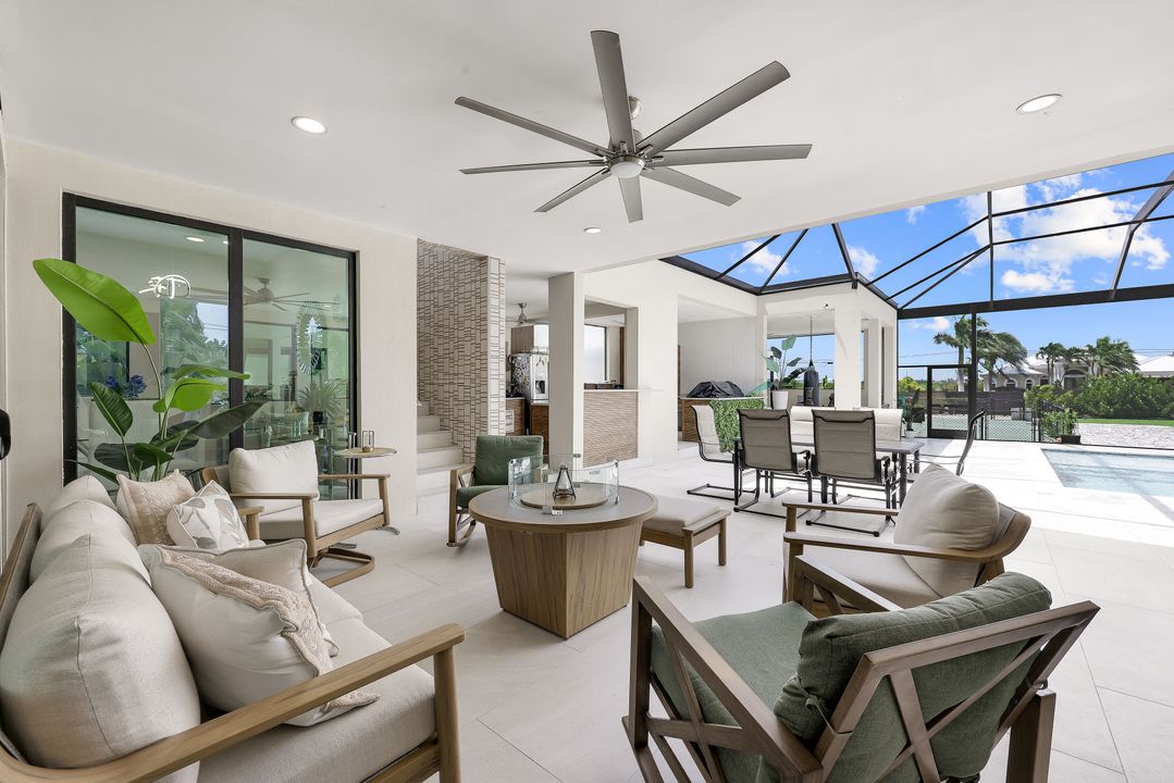 4231 NW 12th Ln, Cape Coral, FL 33993