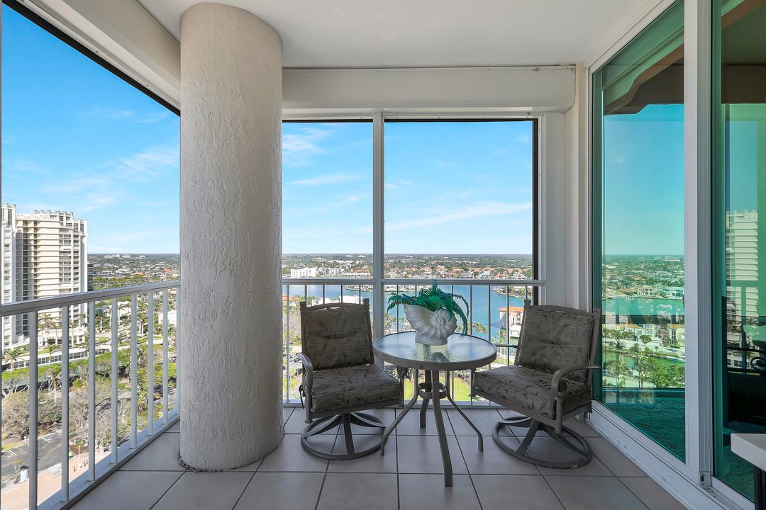 3991 Gulf Shore Blvd N #1604, Naples, FL 34103