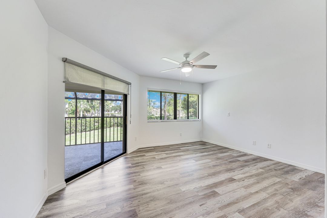 142 Bennington Dr #8, Naples, FL 34104
