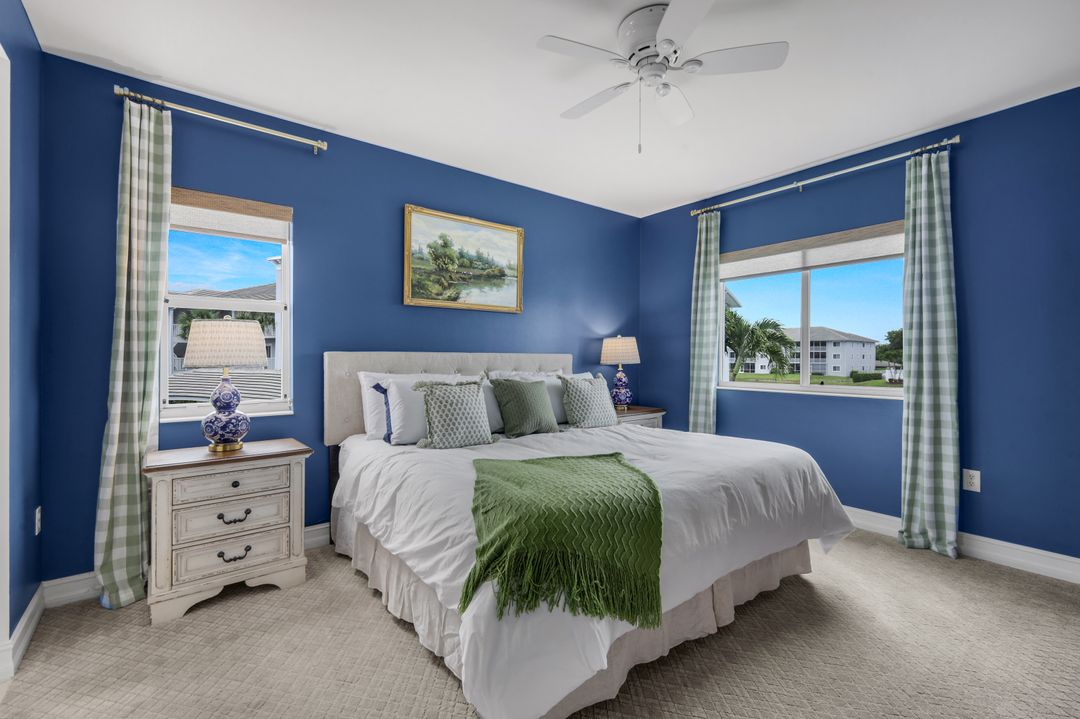 7822 Great Heron Way #201, Naples, FL 34104