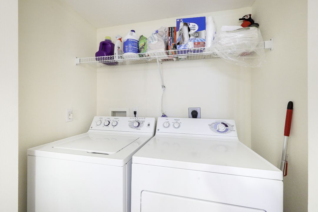 8355 Whisper Trace Way #103, Naples, FL 34114