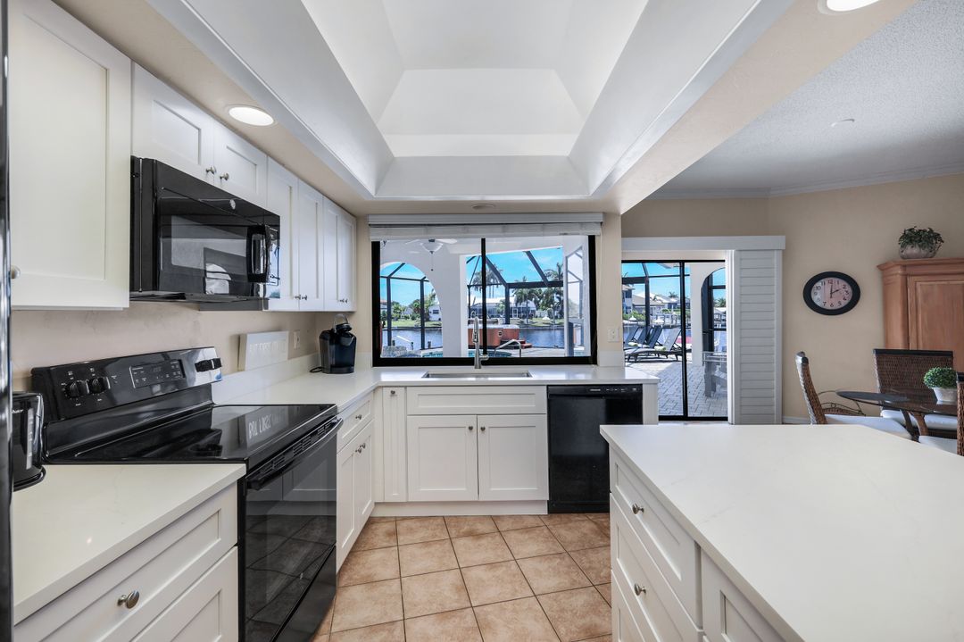 5116 SW 20th Ave, Cape Coral, FL 33914