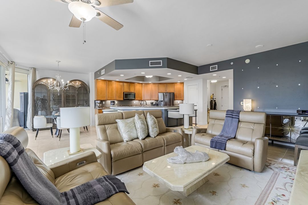 3426 Hancock Bridge Pkwy #302W , North Fort Myers, FL 33903
